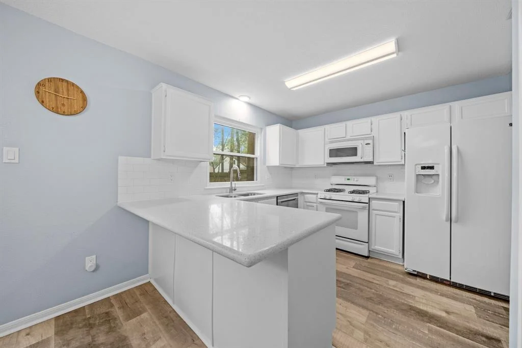 Photo of 19 W Lance Leaf Road