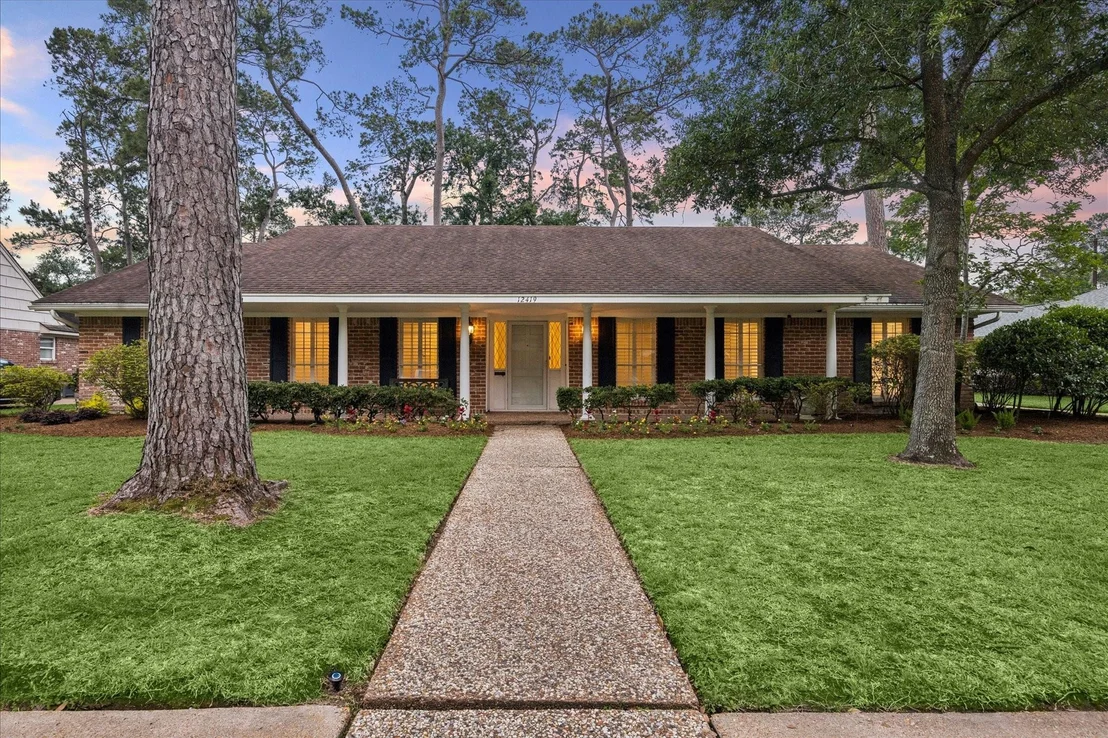 Photo of 12419 Overcup Drive