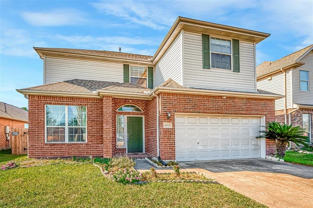 Photo of 10615 Sunswept Fields Lane