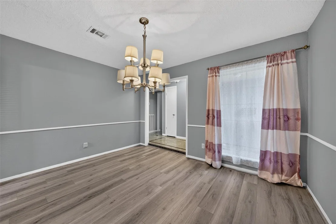 Photo of 5714 Arbor Vitae Drive