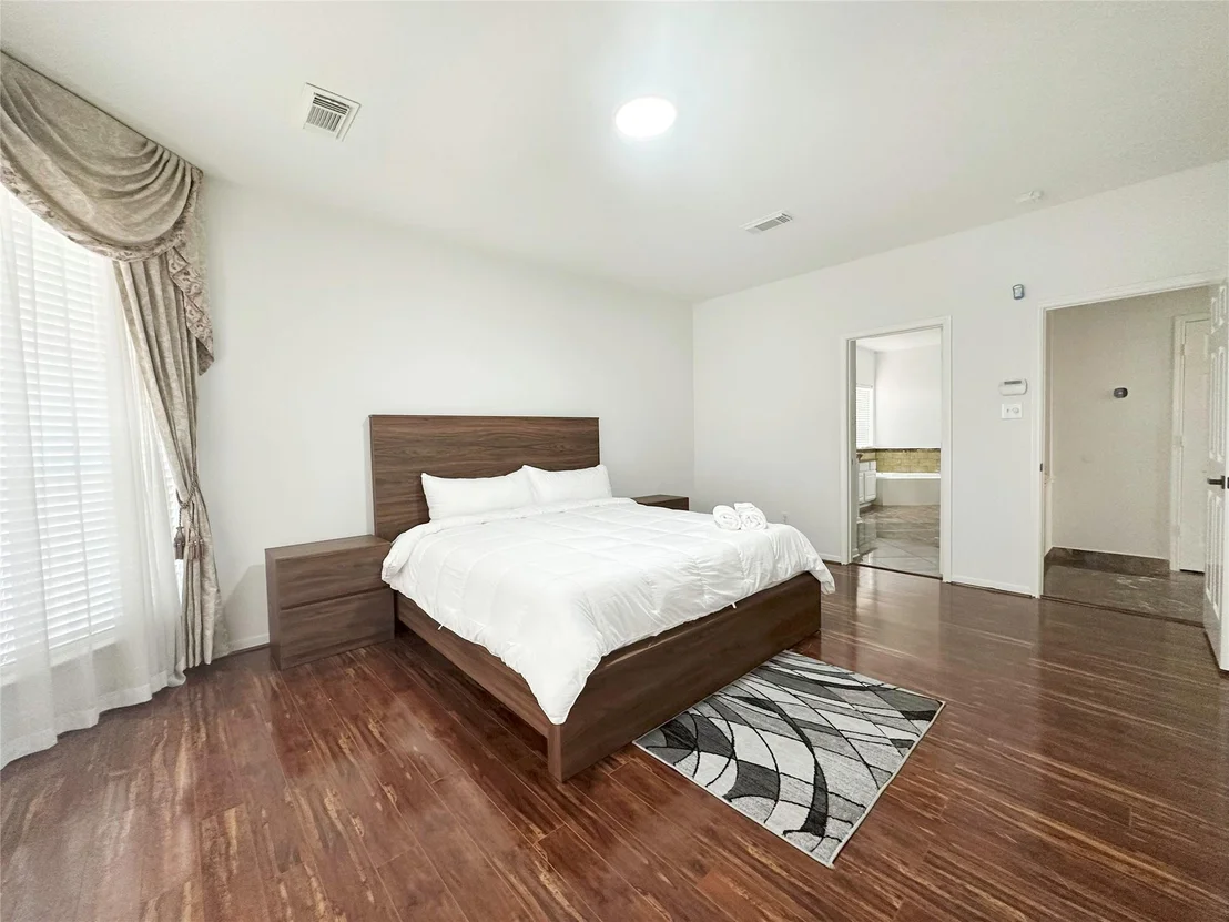 Photo of 12114 Saybrook Point Lane