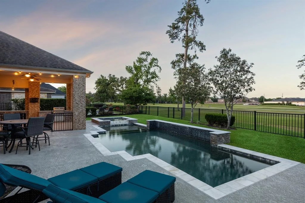 Photo of 8227 Caroline Ridge Drive