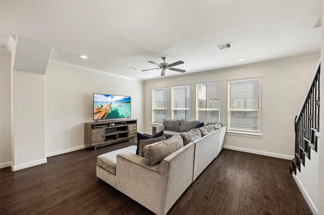 Photo of 1506 Brayson Oaks Place