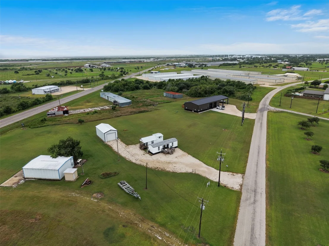 Photo of 281 County Road 251