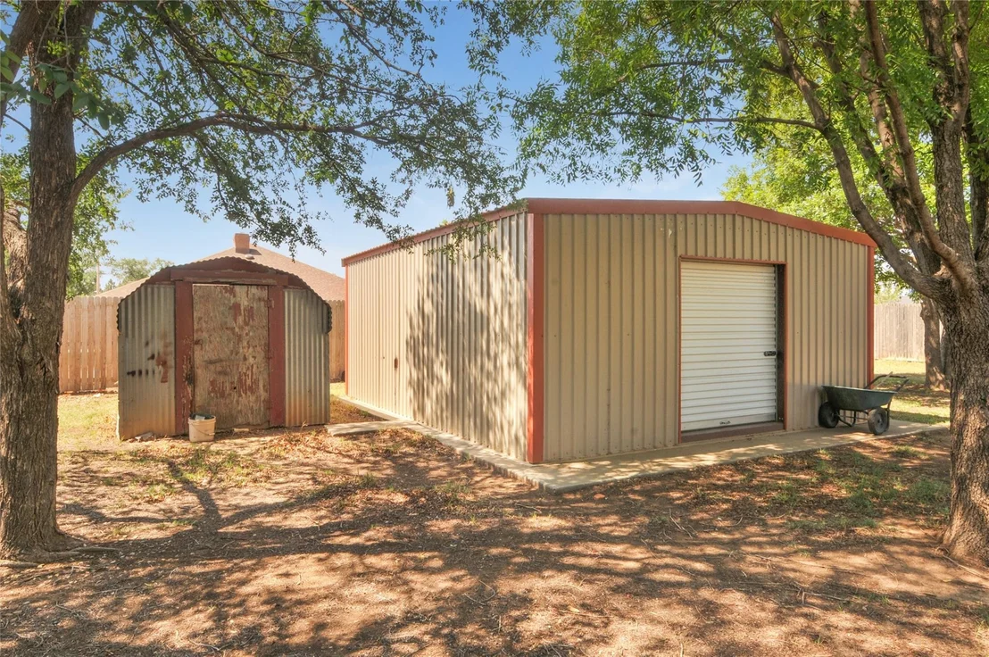 Photo of 120 Cherokee Drive