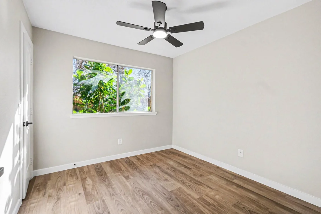 Photo of 13331 Harpers Bridge Drive