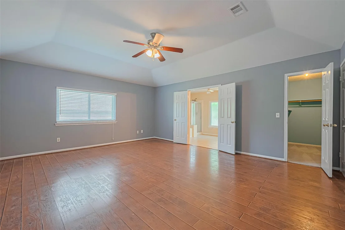 Photo of 1010 Cheyenne Meadows Drive