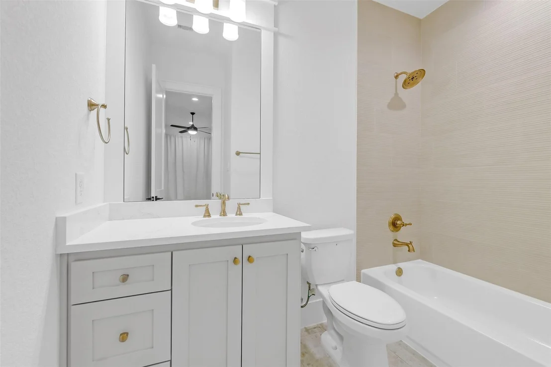 Photo of 25123 Chisos Bend