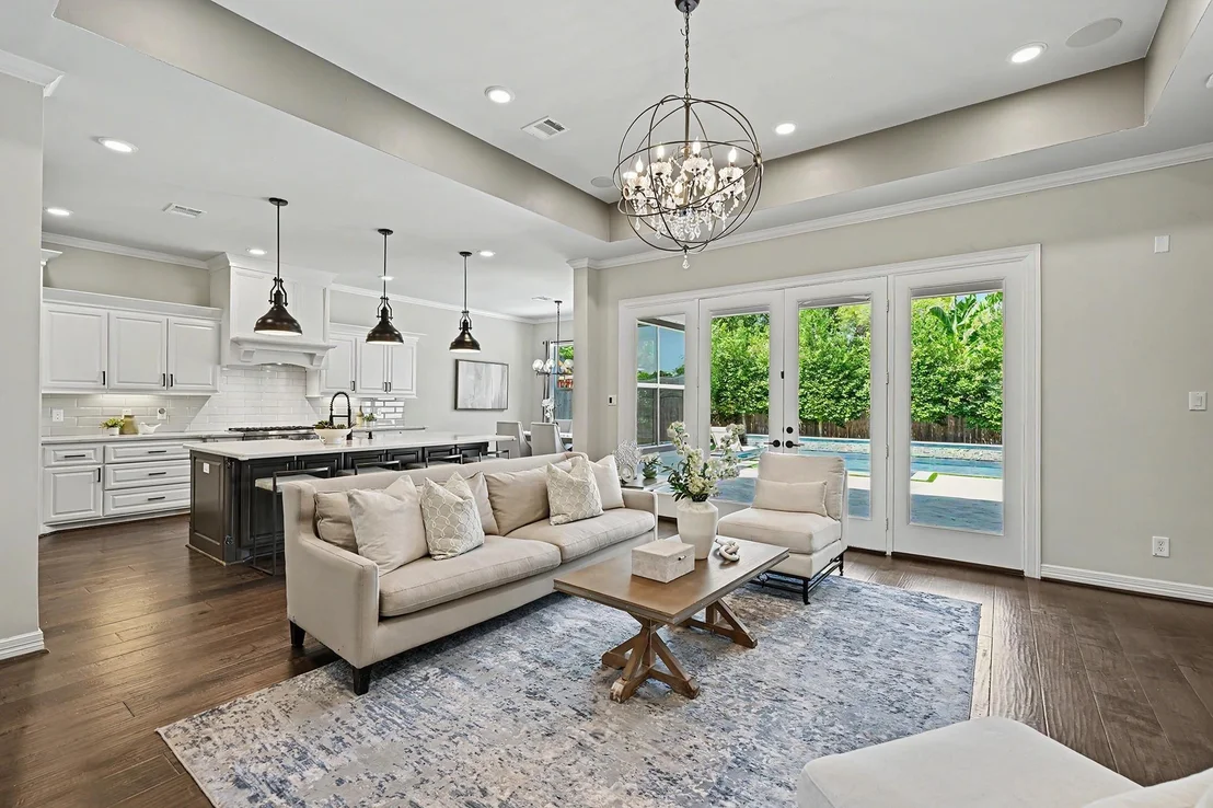 Photo of 1906 Gardenia Drive