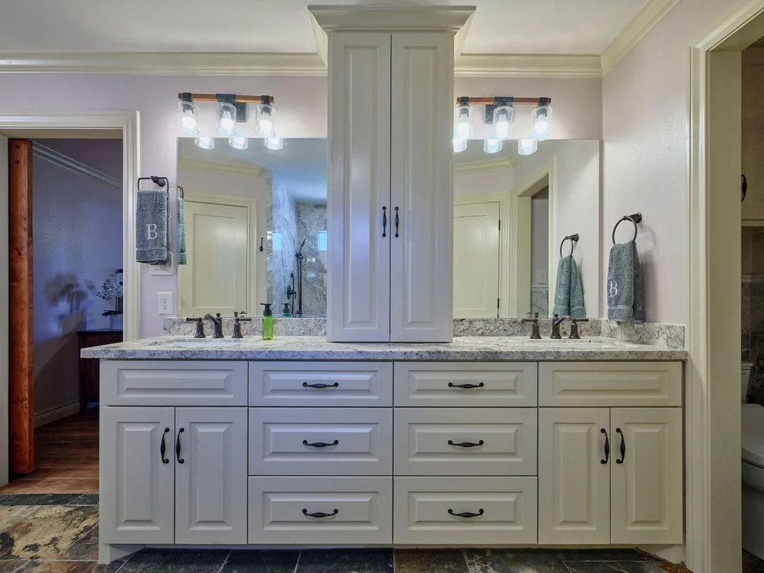 Photo of 7531 Ralick Court