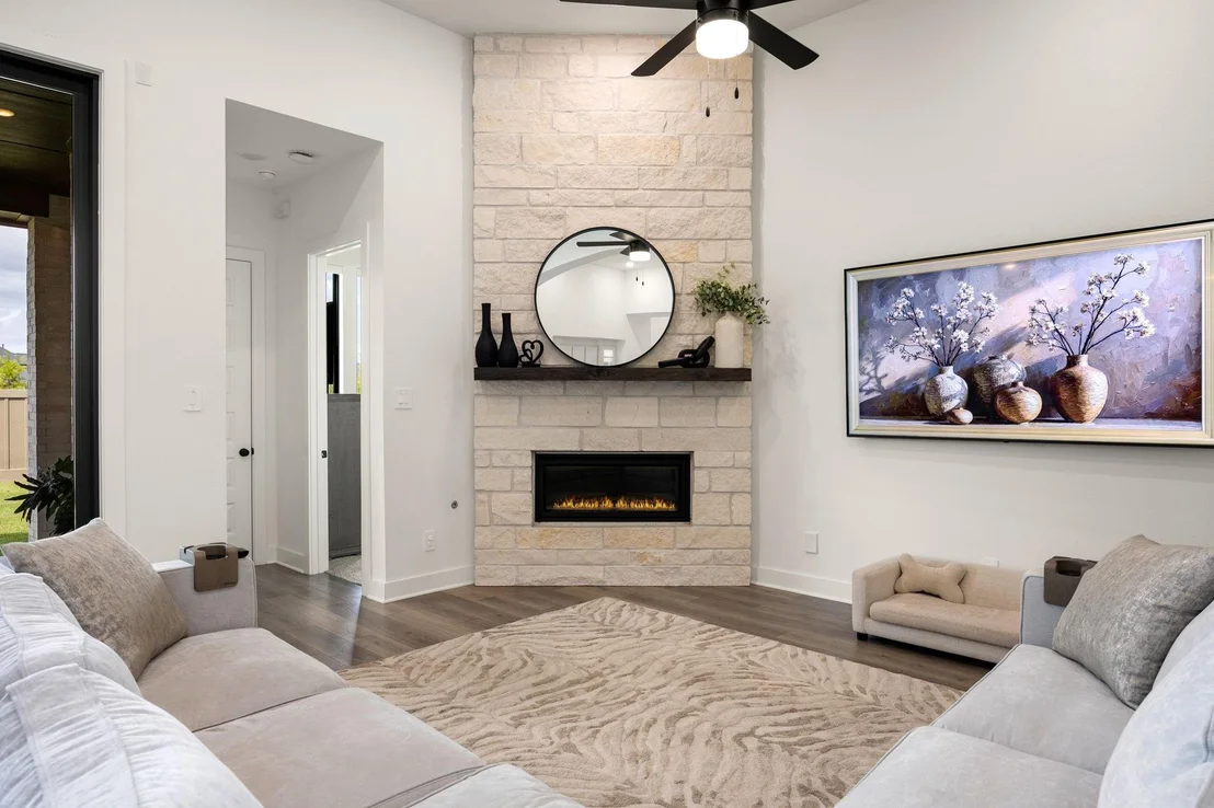 Photo of 31322 Crescent Hill Drive