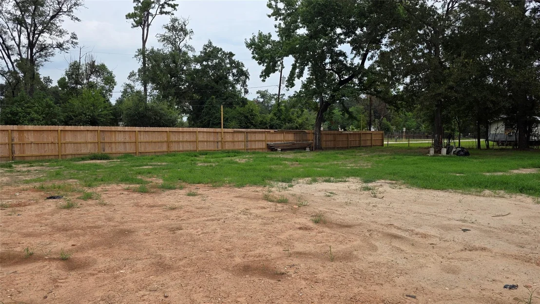 Photo of 6706 Maple Drive