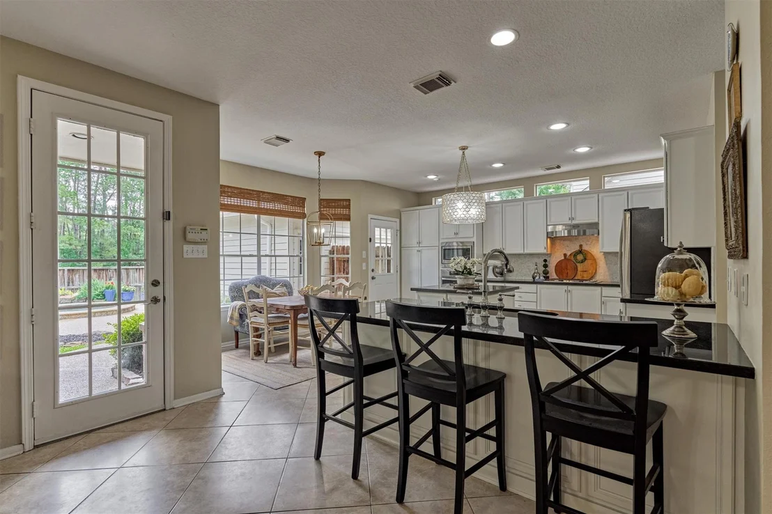 Photo of 11 Wisteria Walk Circle