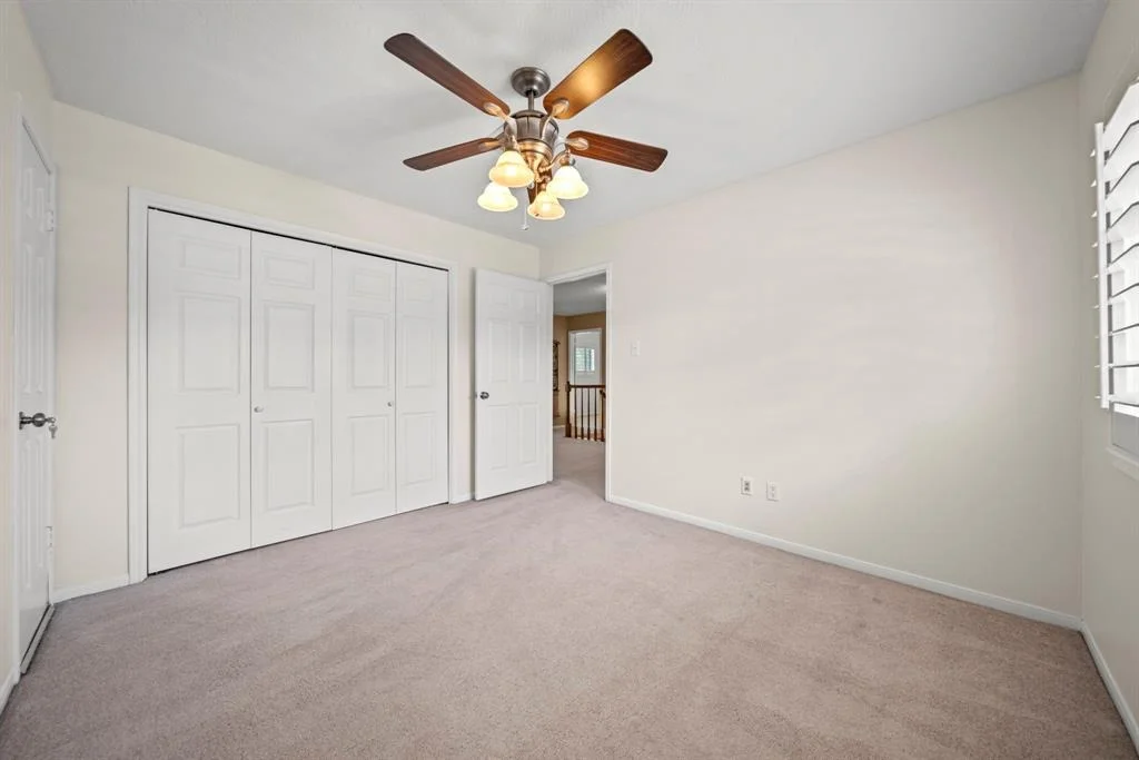 Photo of 1538 Rustic Knolls Drive