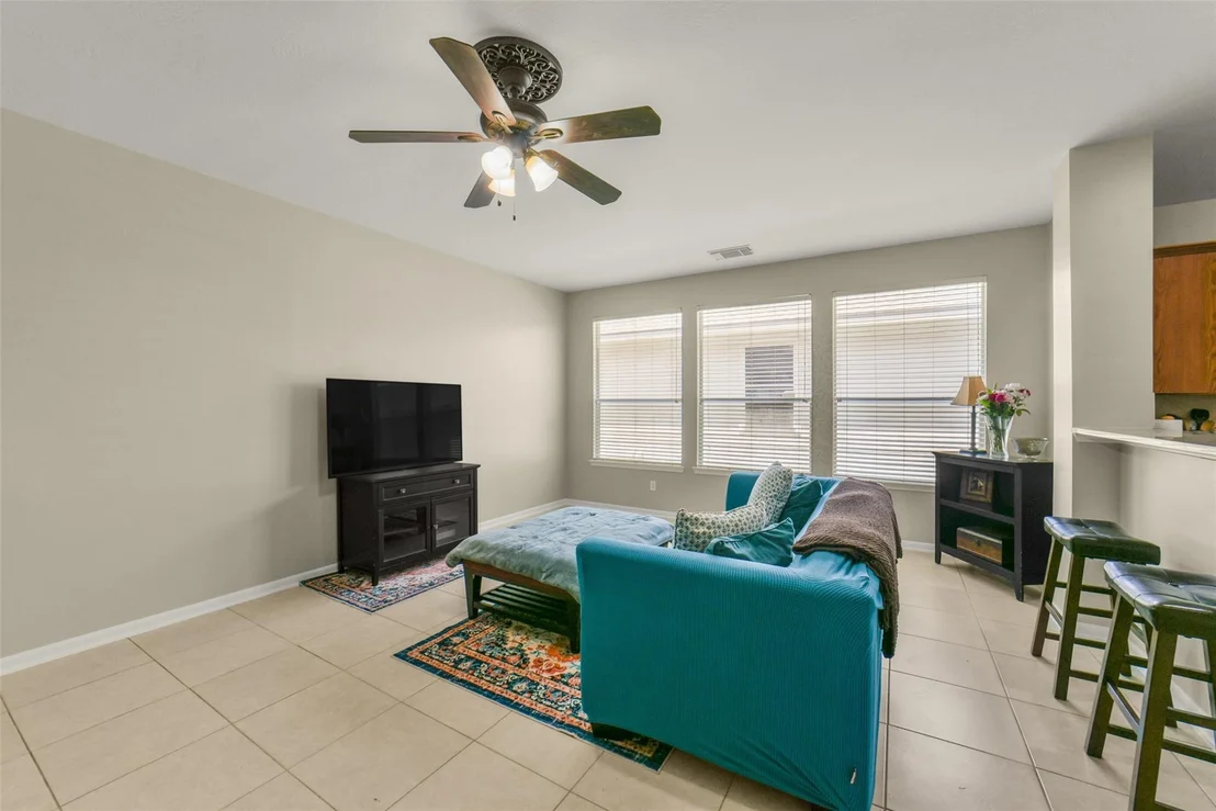 Photo of 16810 Empty Ness Drive