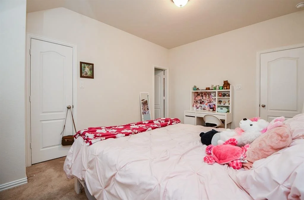 Photo of 6711 Northchester Drive