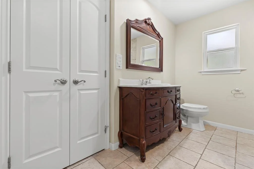 Photo of 17611 Cypress Spring Drive