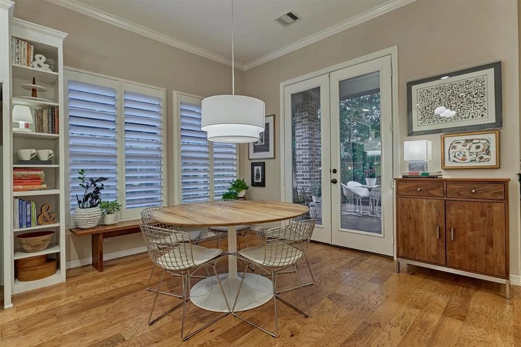 Photo of 8881 Van Allen Drive