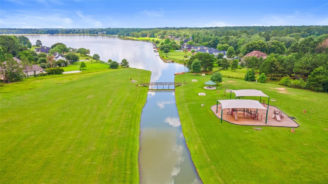 Photo of 9703 Crestwater Circle
