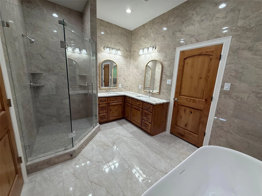 Photo of 13409 Mcdoyle Road
