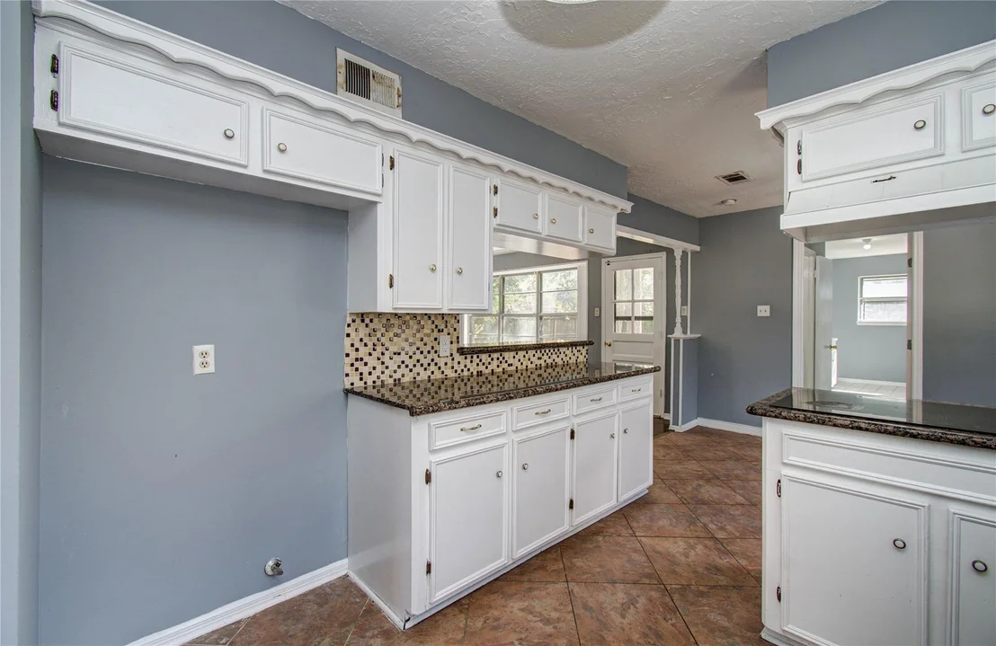Photo of 1011 Manatee Lane