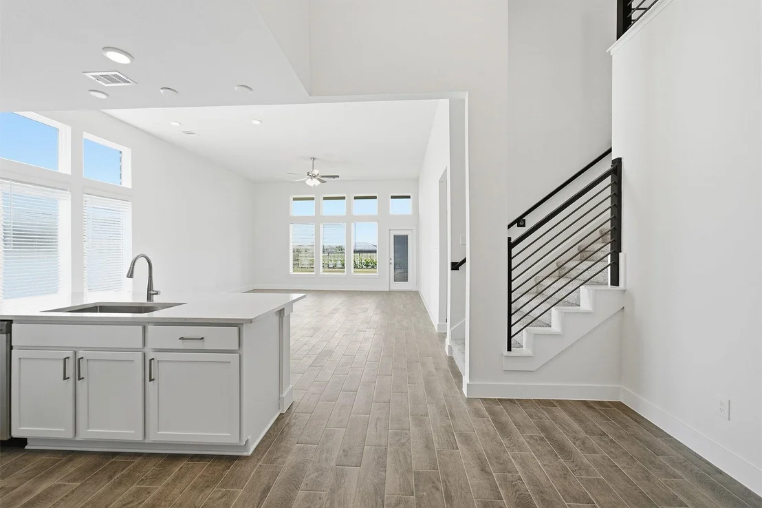 Photo of 7934 Jade Crest Drive