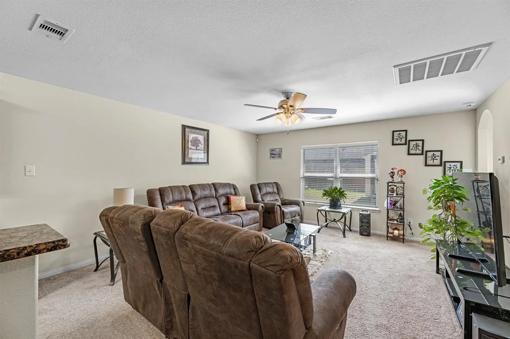 Photo of 531 Douro Drive