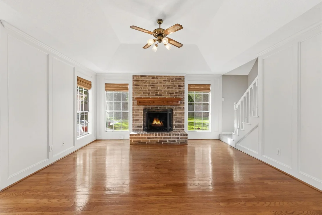 Photo of 24007 Rain Creek Drive