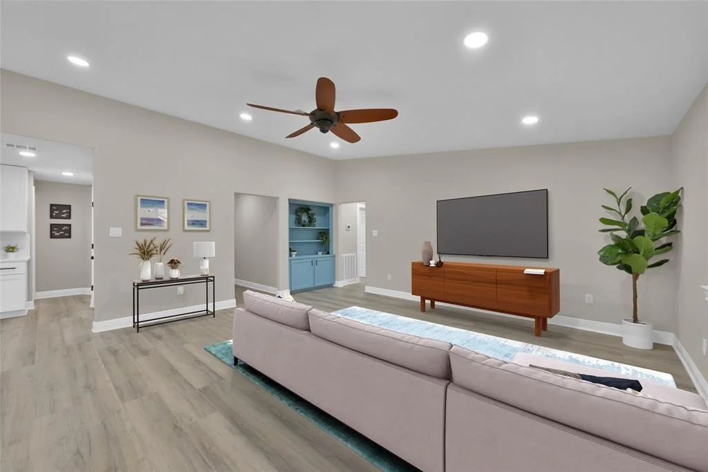 Photo of 116 Halo Drive