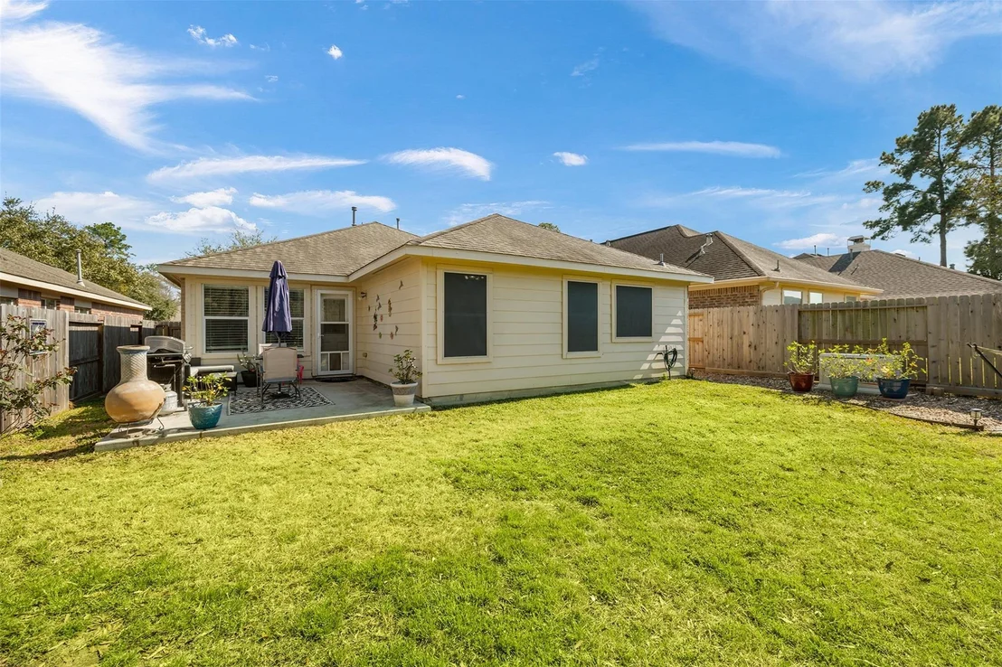 Photo of 2435 Colonial Springs Lane