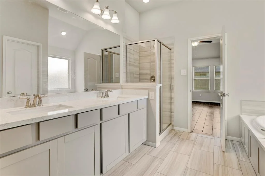 Photo of 8426 Kari Bend Circle