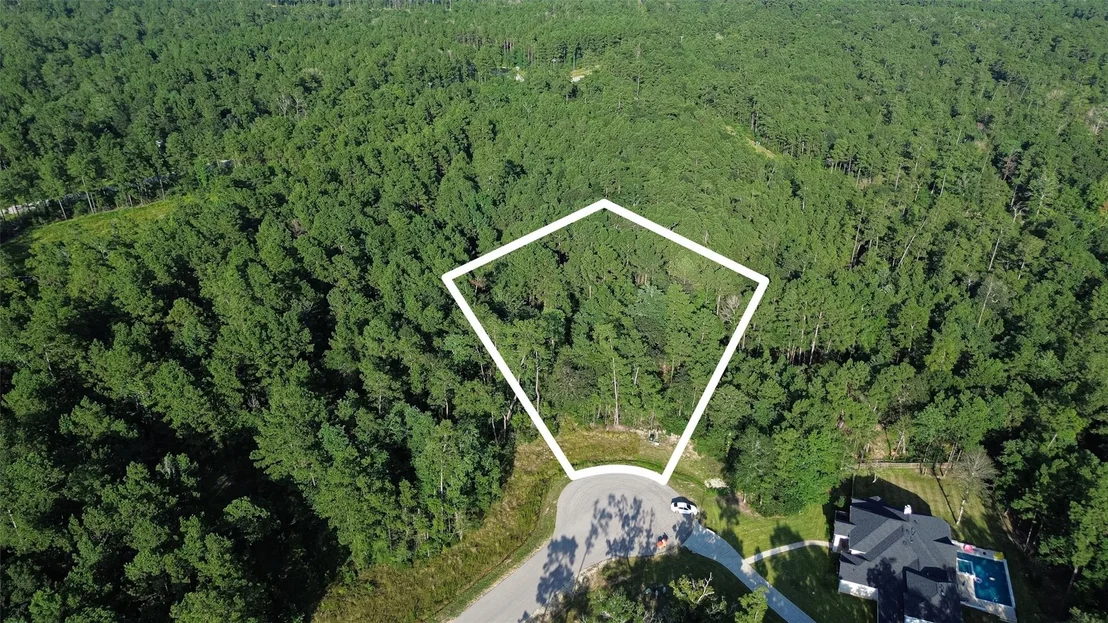Photo of 102 Eagle Run Road