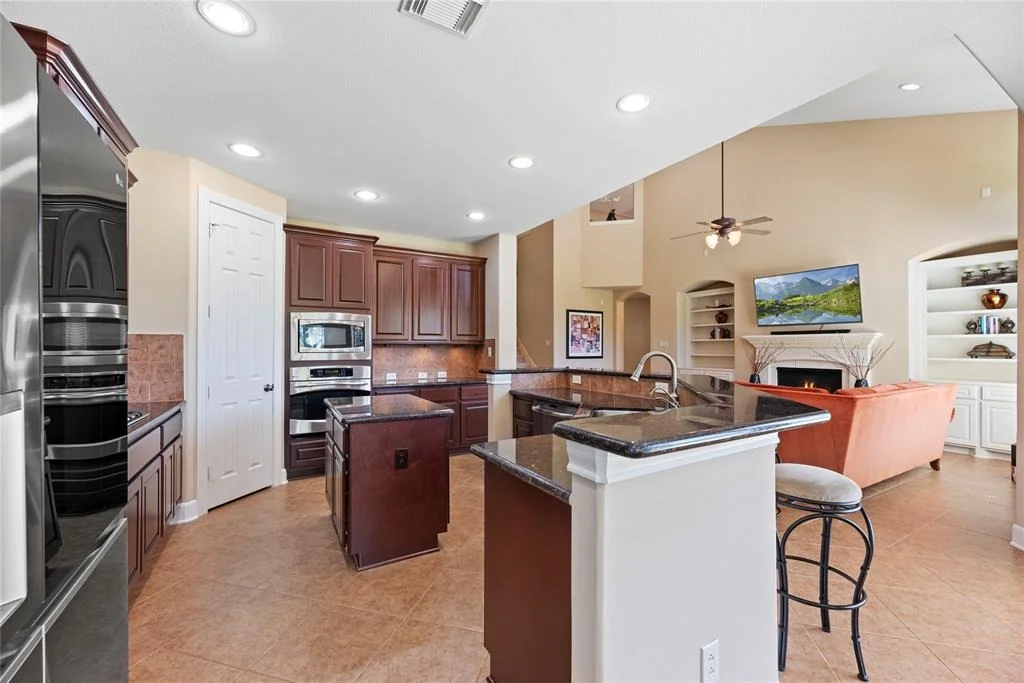 Photo of 28007 Gadwall Drive