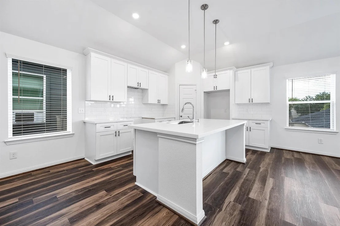Photo of 14963 Eagle Feather Drive