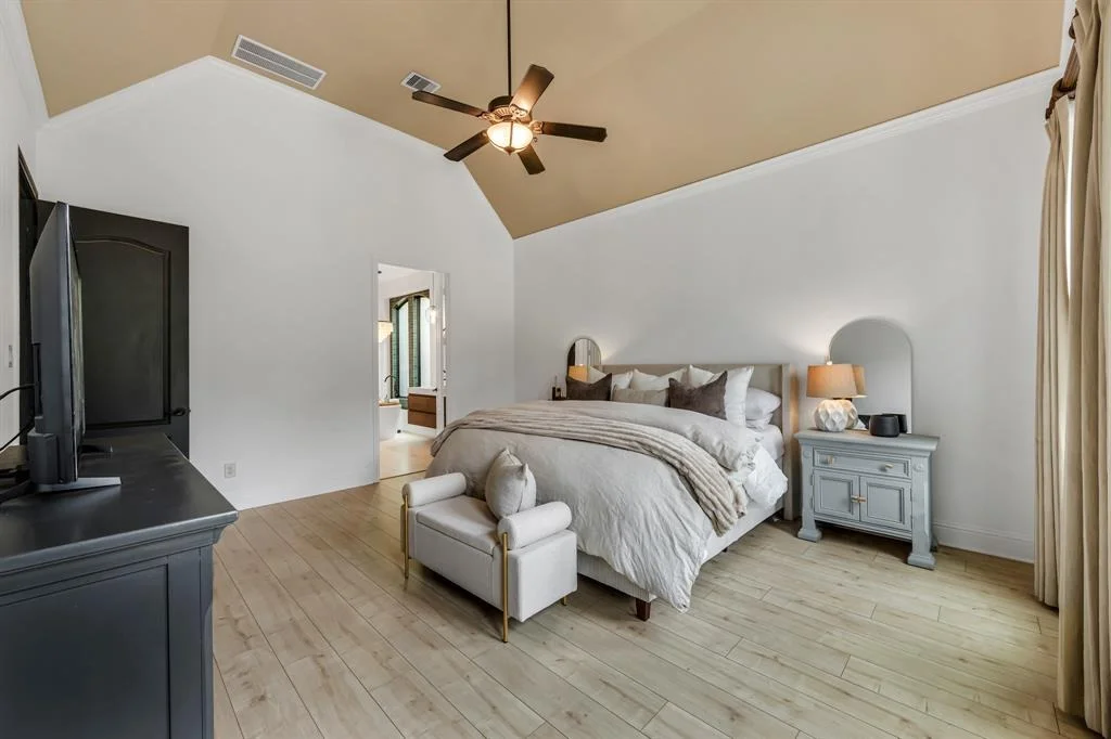 Photo of 19306 Wade Haven Drive