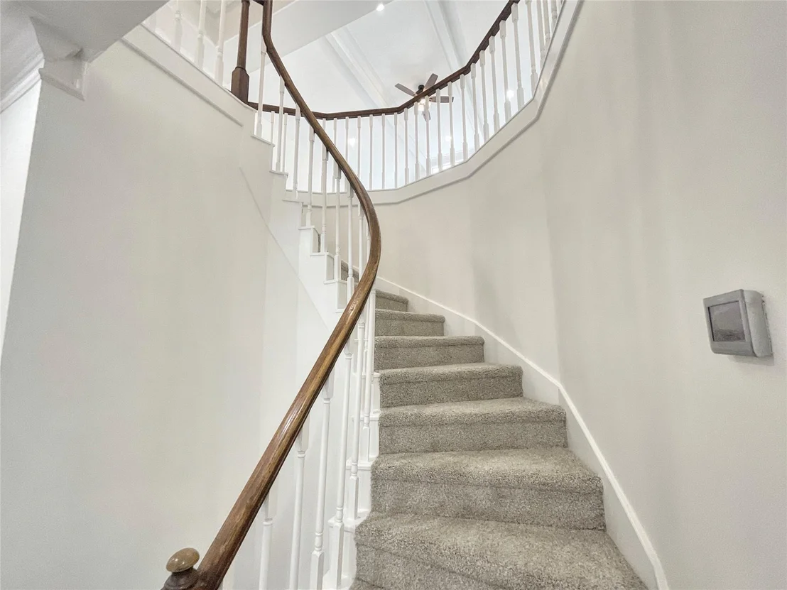 Photo of 1810 Seven Maples Drive