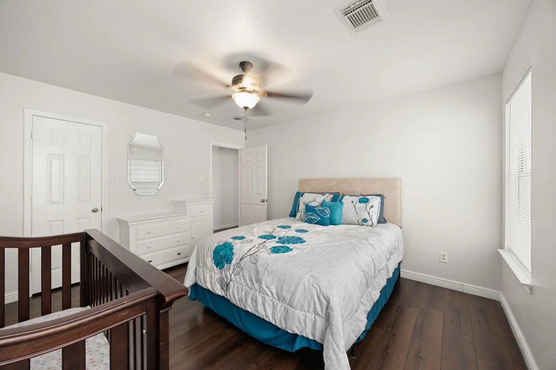 Photo of 3210 Legends Creek Drive