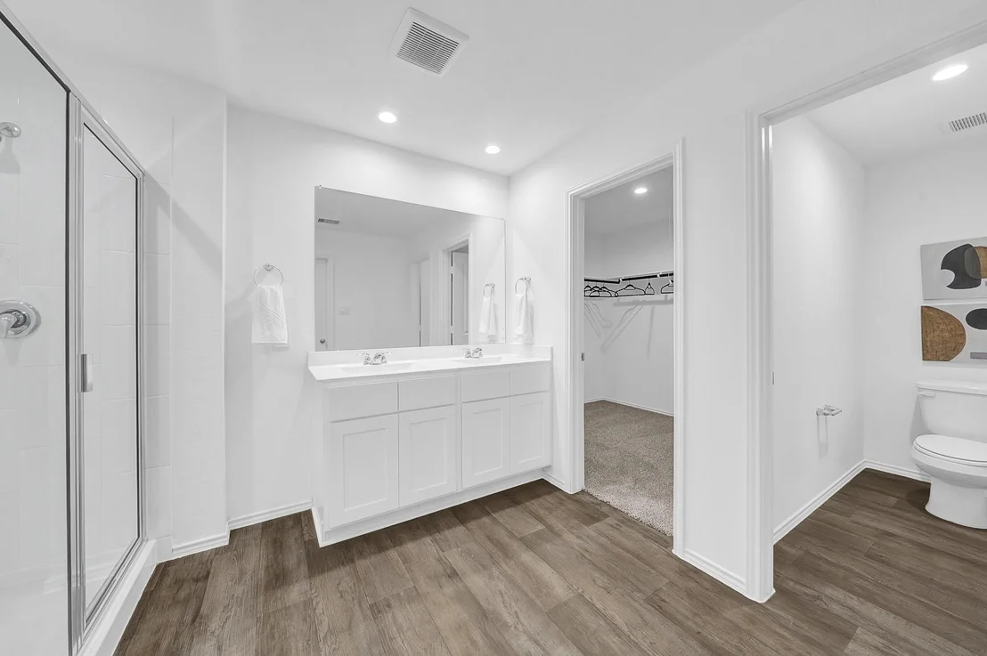 Photo of 3051 Ferris Drive