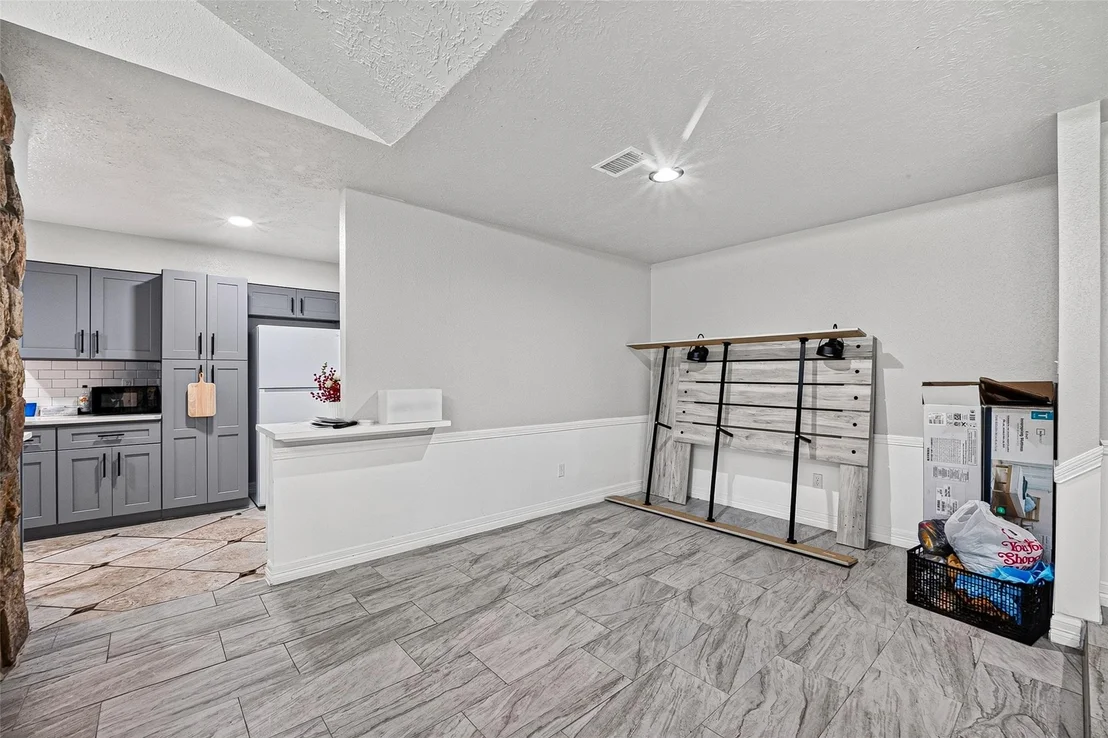 Photo of 1446 Castle Glen Drive