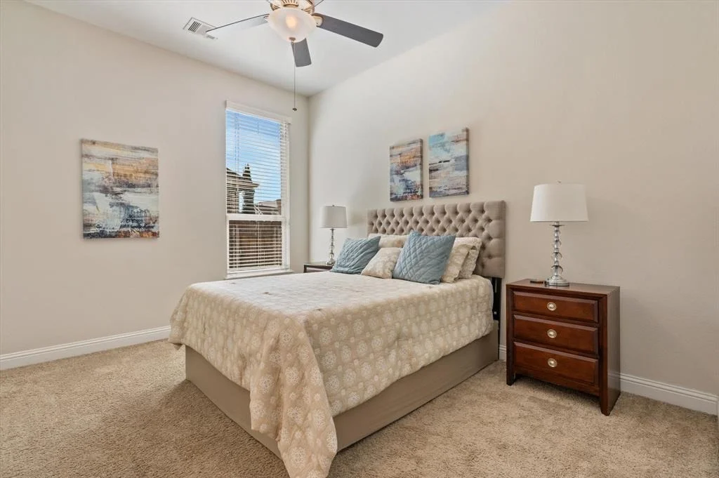 Photo of 20302 Rosegold Way