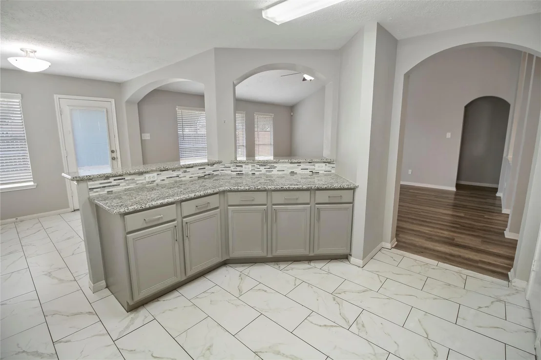 Photo of 20418 Cherry Haven Circle