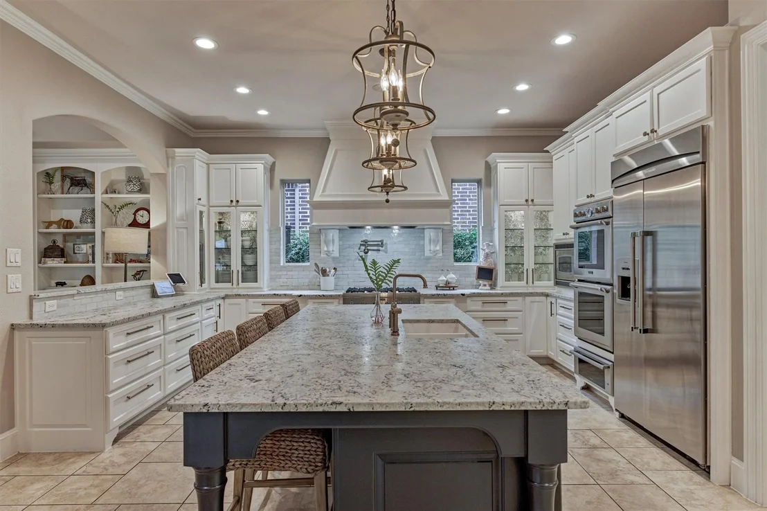 Photo of 66 S Player Manor Circle
