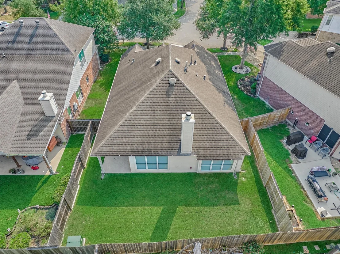 Photo of 30007 Luna Lakes Drive