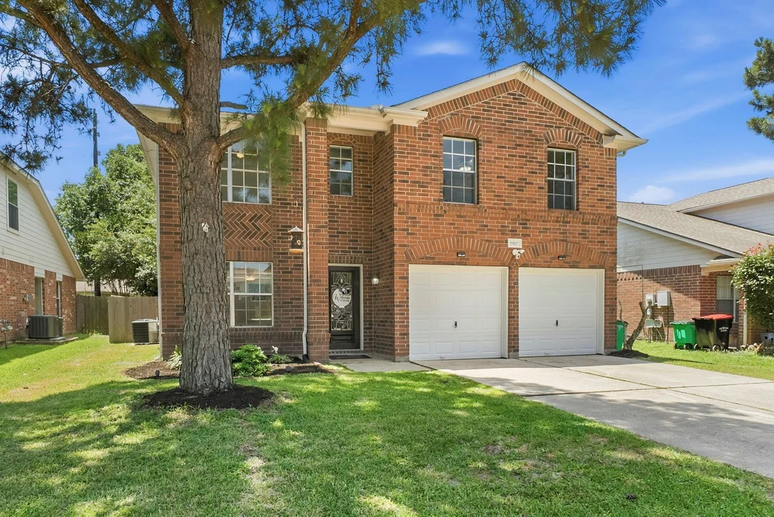 Photo of 11907 Ezekiel Drive