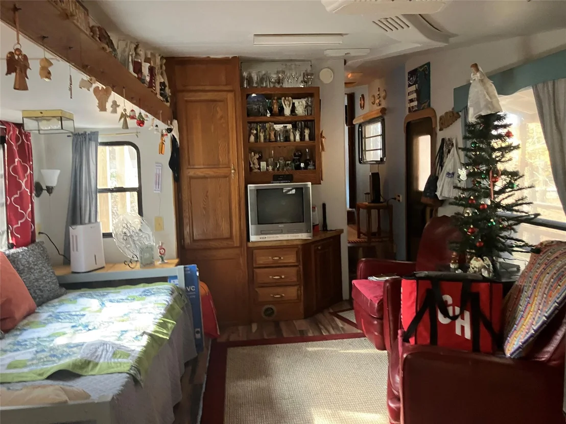 Photo of 242 Elm Trail