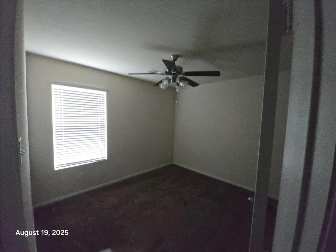 Photo of 2630 Zephyr Lane