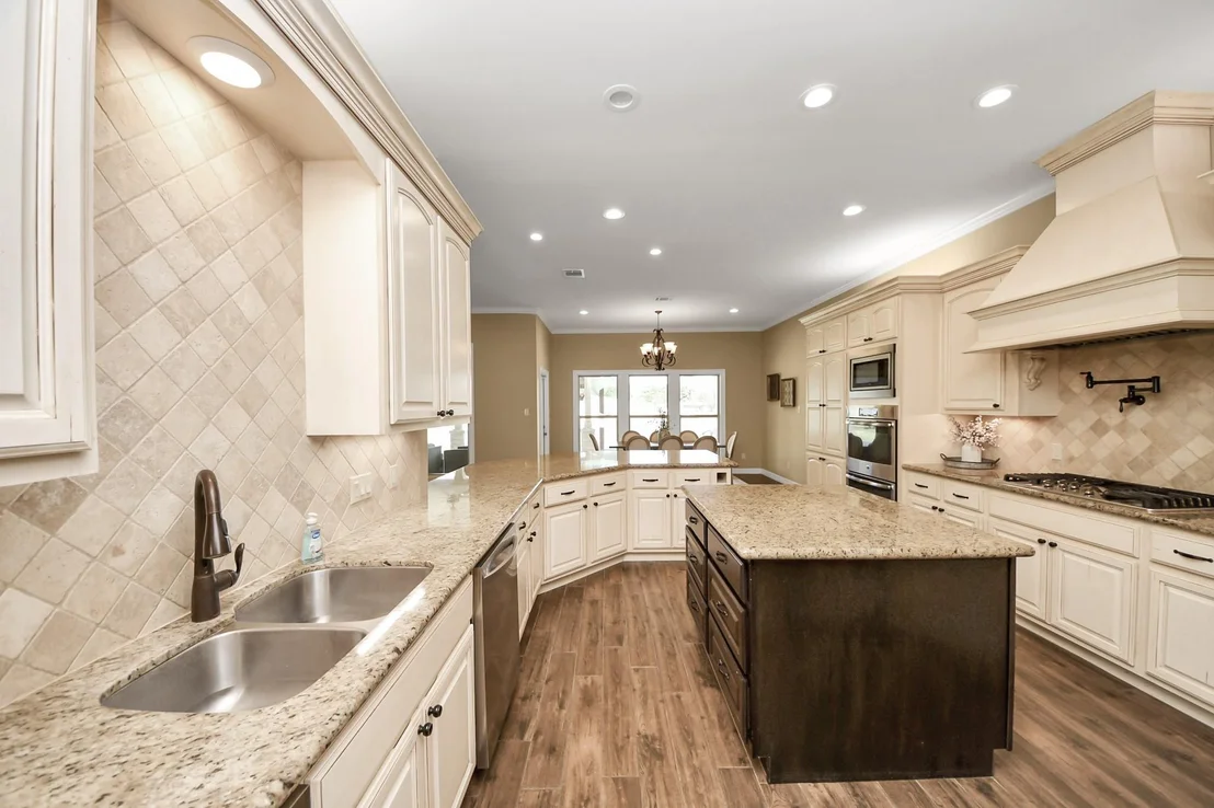Photo of 460 High Meadows Road