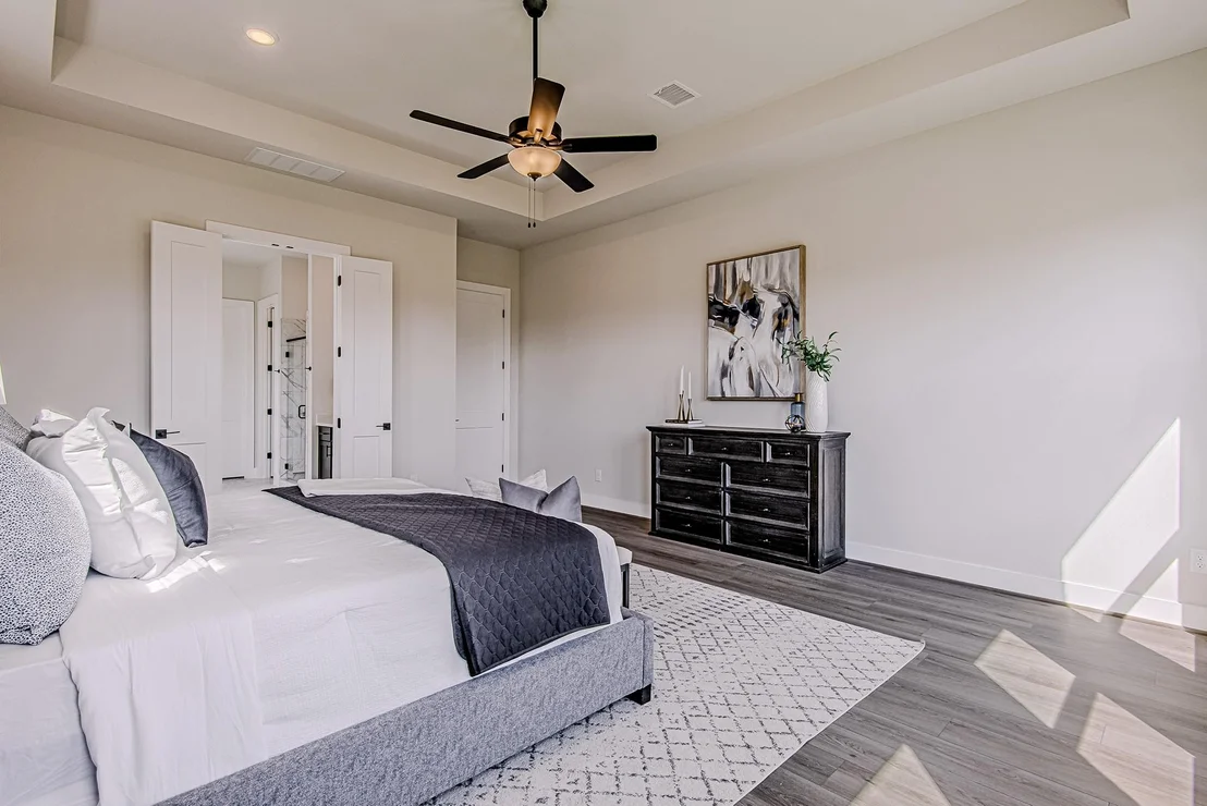 Photo of 220 Waterstone Drive