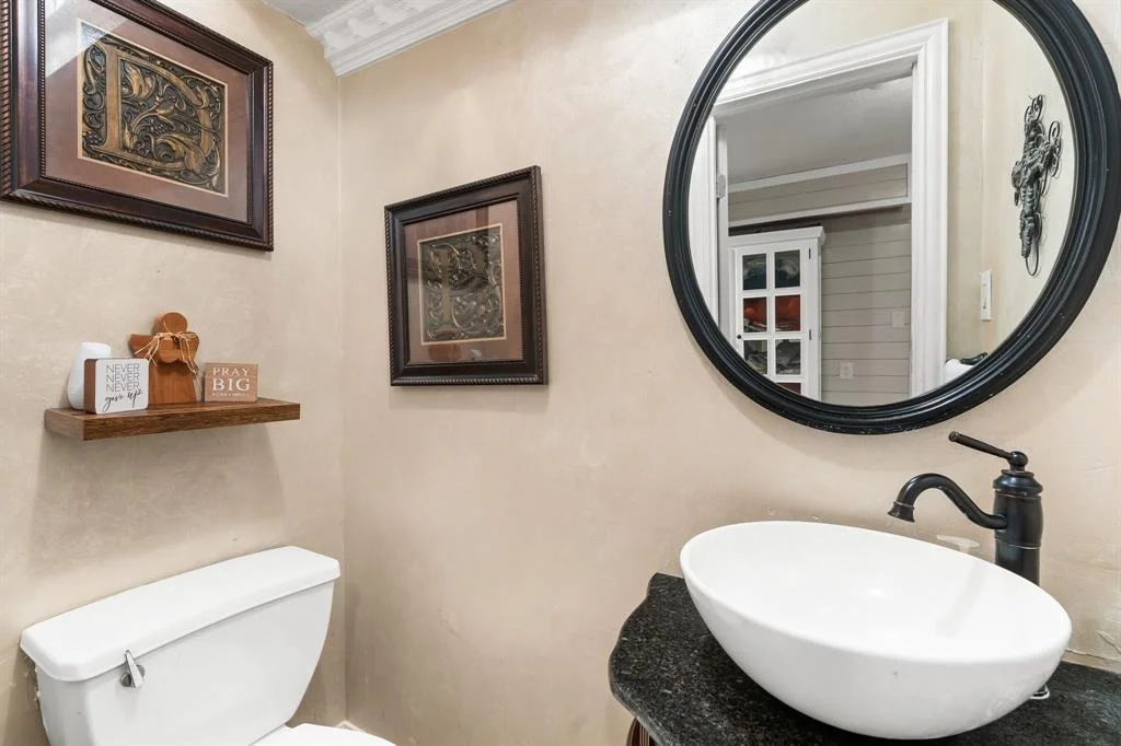 Photo of 42 Cherry Hill Drive