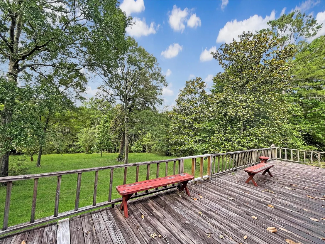 Photo of 5129 County Road 425